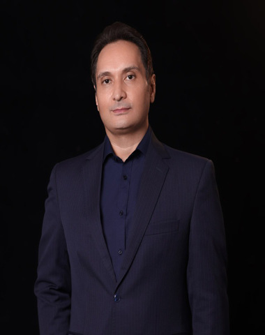 اردشیر آرش