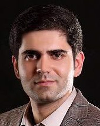 محمدامین هدایتی