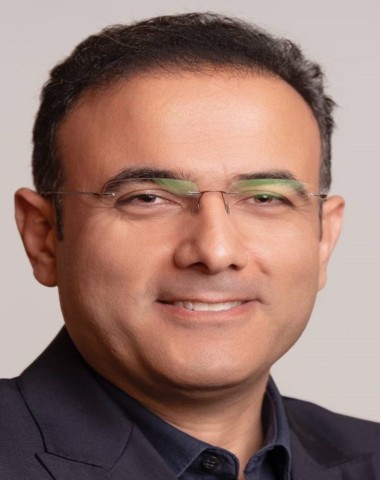 وحید میرمحمدی