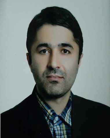 مهدی مددزاده