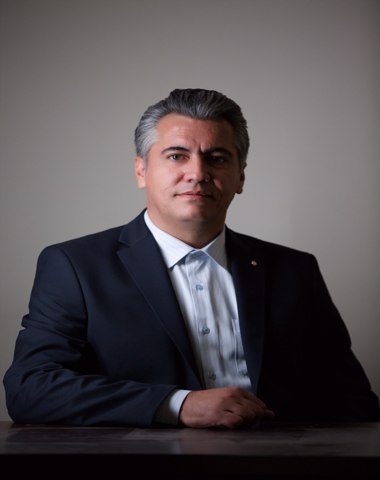 توحید شفیعی