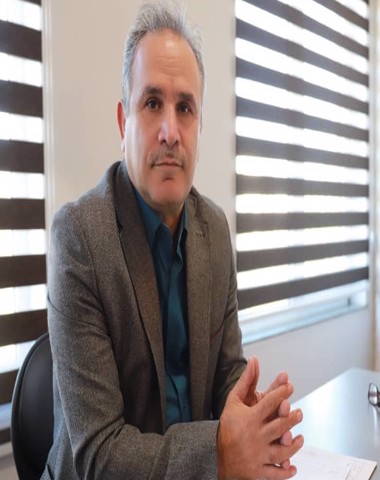 محمد وفقی