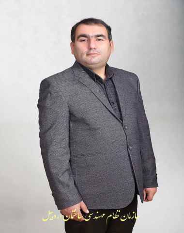 سیامک صبور