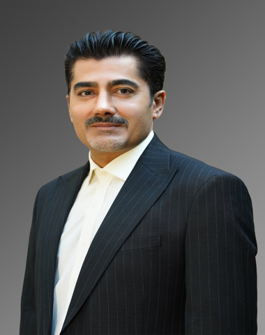 احد پورعلی